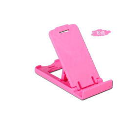 手機支架-2H-PH-00004